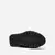MUSKE REEBOK CLASSIC PATIKE Reebok - GY1542-11.0