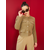 Sinsay - Sako - khaki