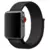 Apple Watch Sport Loop black 42/44/45mm
