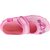 BECK Copat Einhorn, roza