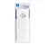 Aigostar - SET 2x kućni prekidač sa dva tastera i utičnicom 1x16A/250V SCHUKO