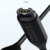 Nillkin Usb kabel za punjenje Garmin pametnog sata