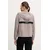 Jakna Dkny