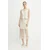 Krilo Marella PRATER2