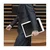 Xiaomi Mi LCD Writing Tablet 13.5