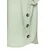 VIVANCE Bluza  pastelno zelena