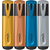 Maped text marker metalik 1/4 ( m742000 )