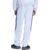 adidas Hlače Teamgeist