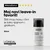 Loreal Professionnel Paris Metal Detox zaštitna krema 100ml