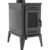 Kratki PEČI KOZA/K10/130