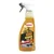 SONAX Bike čistač bicikala 750ml - 852400