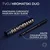 L’Oréal Paris Volume Million Lashes Panorama Chromatic Bleu maskara
