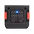 Zvucnik Bluetooth NDR-1526 crni
