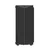 darkFlash DK151 Midi Tower Črna