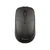 TRACER Bezicni opticki mis 1000dpi crni BOSS RF Nano