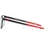 Oakley Milestone Xs Naočare OY 8004 04