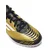 ADIDAS PATIKE F50 CLUB TF J MESSI ZA DEČAKE