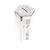 Sea to Summit Ether Light XR Insulated Air RRW Izolacijska podloga
