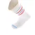 Scott Retro Casual Crew 3er Biking Socks Set