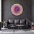 Wallity Slika SKR-9062, 60 x 60 cm