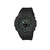 Casio G-Shock GA-2100-1A3ER