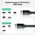 Ugreen HDMI-HDMI kabl 3m 8K 60Hz V2.1 HD135