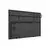 VIEWSONIC Interaktivna tabla 75 IFP7550-5F