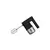 Beko HMM 81504 BX mikser