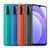 XIAOMI pametni telefon Redmi 9T 4GB/64GB, Twilight Blue
