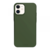 Maska UAG Outback za iPhone 11 zelena