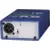 KV2 Audio JK1 Active DI Box