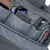 Rivacase Torba za laptop RC7530 - Siva
