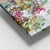 Slika Wallity DEV03158100140, 100x140 cm