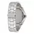 GUESS ženska ura GW0380L1