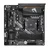 Gigabyte B550M AORUS Elite rev 1.3 sAM4 matična ploča