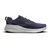 Brooks Beast GTS 26 - extra breit (4E)