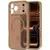 Tech-protect BasicMag MagSafe ovitek za iPhone 17 Pro, rjav