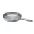 Resto Vega 95248 ponev ?28, h=5,3 cm
