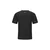 Cep Core Run Shirt