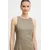 Obleka Armani Exchange