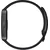 HUAWEI Fitnes narukvica BAND 10/ crna