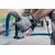 Bosch X-LOCK Standard for Ceramic dijamantska rezna ploča 115x22,23x1,6x7 2608615137, 115 x 22,23 x 1,6 x 7 mm