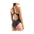 Arena performance snakeskin lightdrop back m - uk34