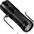Supfire Baterijska lampa, 45W