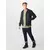G-Star RAW Majica, zelena
