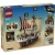 Lego Gusarski brod Going Meri ( 75639 )