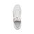 Reebok Classics Nizke superge, bela