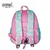 S-COOL SC2483 Predškolski ranac my first backpack 31x24x9cm, Plavi