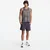Represent 247 Avenged Sevenfold Death Bat Singlet UNISEX Washed Grey S