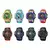 Ure STRYVE Felipe - Modra KP35297